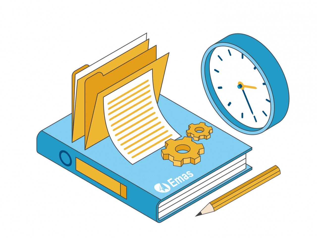 Управление проектами