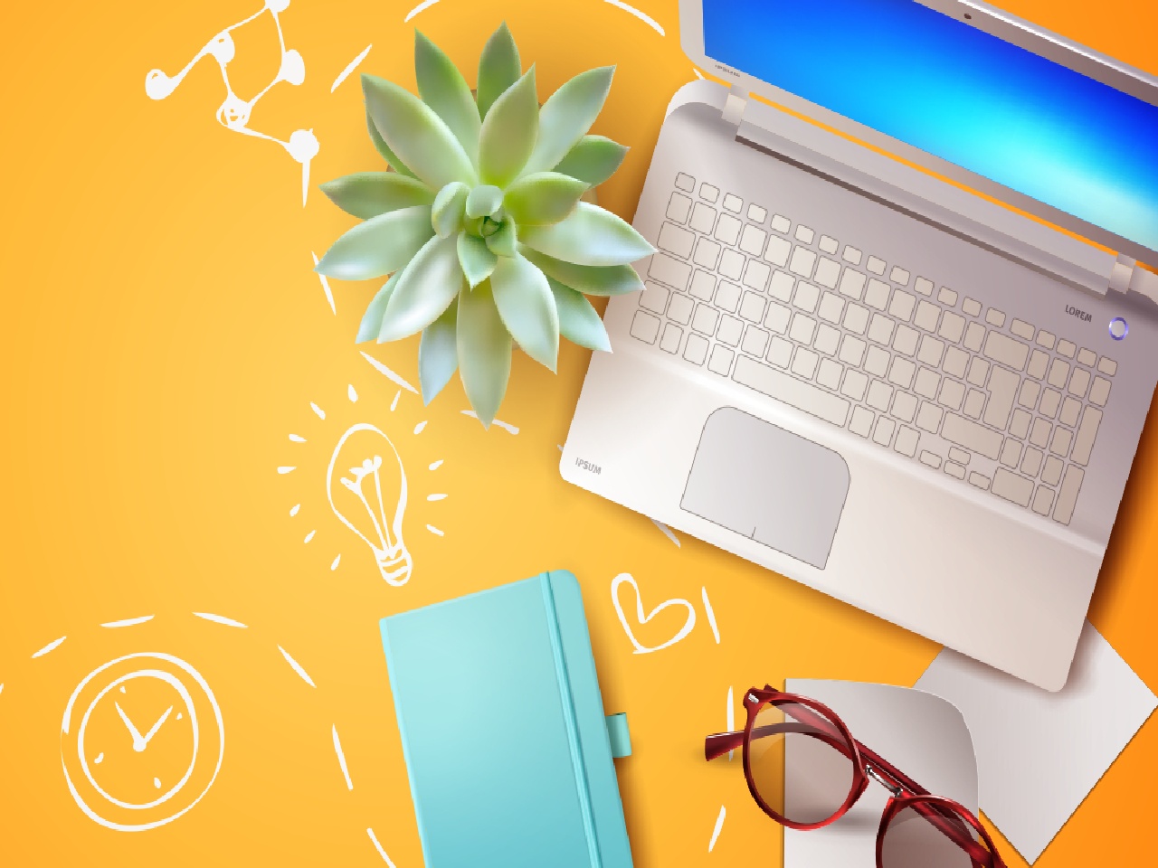 Как зарабатывать на фрилансе